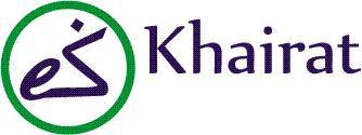 e-Khairat